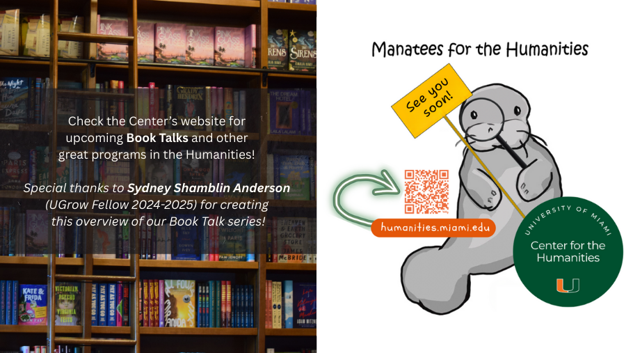 banner_booktalk_large
