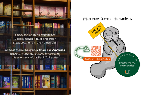 banner_booktalk_small