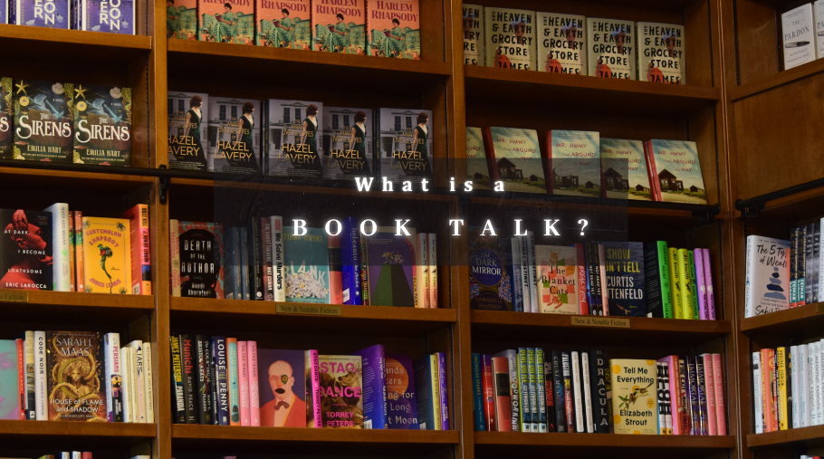 banner_booktalk_large