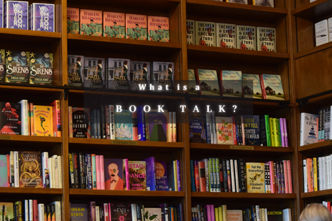 banner_booktalk_small