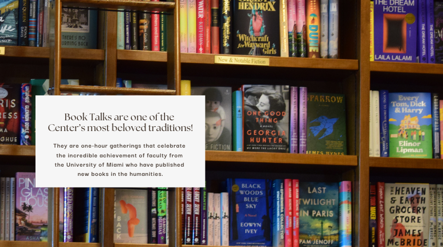 banner_booktalk_large