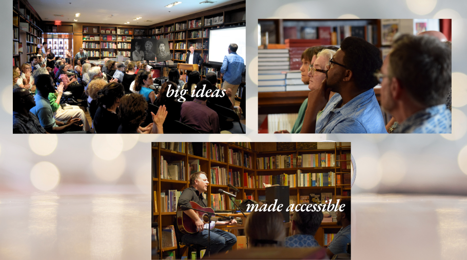 banner_booktalk_large