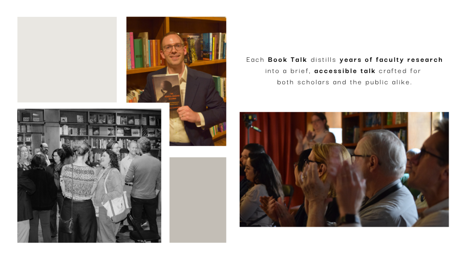 banner_booktalk_large