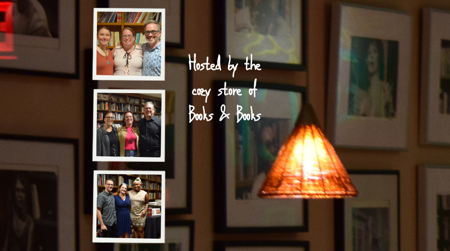 banner_booktalk_large