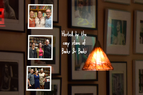 banner_booktalk_small