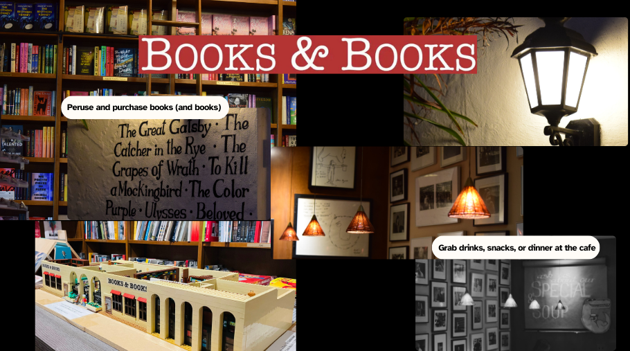 banner_booktalk_large