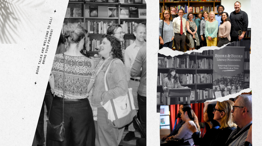 banner_booktalk_large