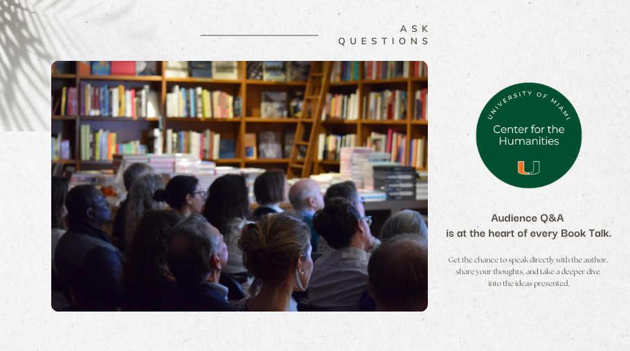 banner_booktalk_large
