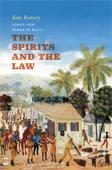 The Spirits and the Law: Vodou and Power in Haiti 
