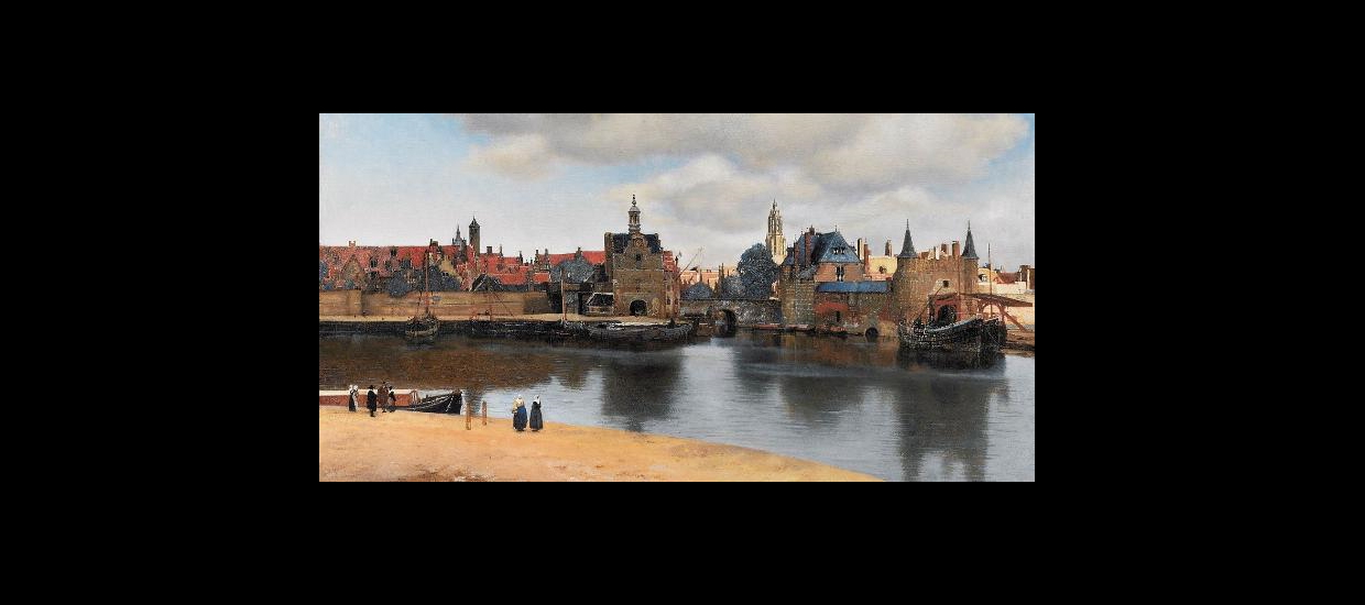 vermeer-view-of-delft-1240-550