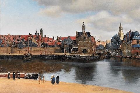 vermeer-view-of-delft-480-320