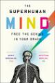 Book Cover Superhuman Mind