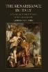 Book Cover The Renaissance in Italy: A Social and Cultural History of the Rinascimento