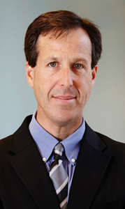 Dan Cohen, Founding Executive Director, Digital Public Library of America