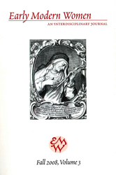 emwj-vol-3-cover
