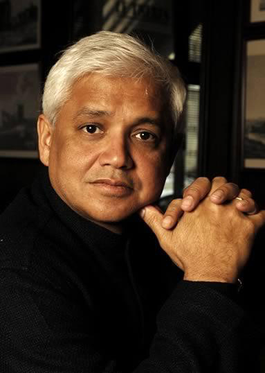  amitav-ghosh