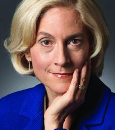  martha-nussbaum