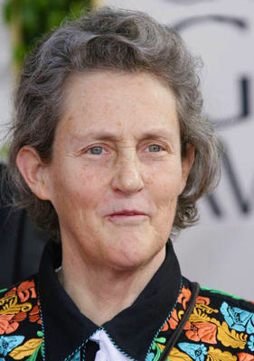 temple-grandin