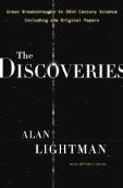 alan-lightman-book
