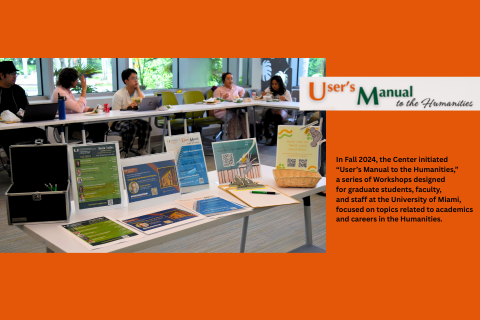 banner_workshop_small